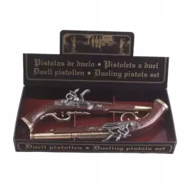 zestaw-pojedynkowy-skalkowy-z-1760r-k1106-2l