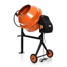 betoniarka-260-l-1400w-230-v