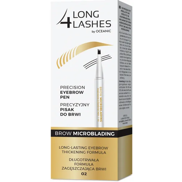 long4lashes-brow-microblading-pisak-do-do-brwi-02