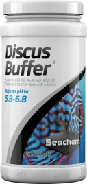 seachem-discus-buffer-250g