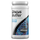 seachem-discus-buffer-250g-stan-nowy