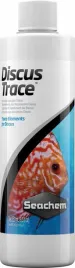 seachem-discus-trace-500ml-odzywka-dla-dyskowcow