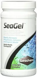 seachem-seagel-250ml-mieszanka-wkladow