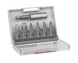 bosch-zestaw-bitow-ph-pz-sl-uchwyt-magnetyczny