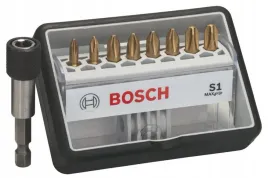 bosch-zestaw-bitow-ph-maxgrip-uchwyt