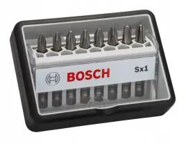 bosch-zestaw-bitow-ph-extra-hard-50mm