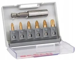 bosch-zestaw-bitow-pz-maxgrip-uchwyt