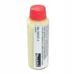 makita-smar-przekladniowy-do-hr2300-oror-hr2600-oror-hr2610-oror-hr2611-oryginal