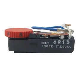 bosch-regulator-obrotow-elektronika-do-szlifierki-gws-850-ce-oryginal