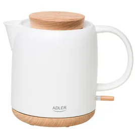 czajnik-elektryczny-adler-ad-1304-1200-w-1-l-bezowy-brazowy