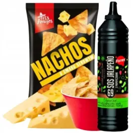 nachos-cheese-500-g-tres-amigos-serowe-i-sos-jalapeno-fanex-950g