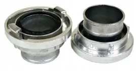 zlaczka-zlacze-koncowki-zlaczki-do-weza-strazackiego-2-cale-52mm