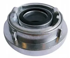 zlaczka-redukcja-do-weza-strazackiego-przejcsiowka-przejscie-2-3-cale