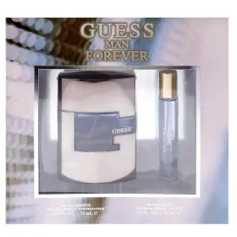 guess-forever-man-zestaw-woda-toaletowa-spray-75ml-woda-toaletowa-15ml