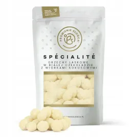 orzechy-laskowe-w-bialej-czekoladzie-z-wiorkami-kokosowymi-200-g