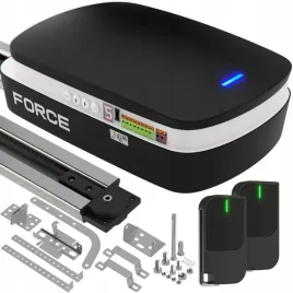 naped-do-bramy-garazowej-force-best1000-ultra-do-15-m2