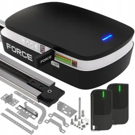 naped-do-bramy-garazowej-force-best-1000-ultra-do-15-m2-wifi