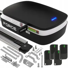 naped-do-bramy-garazowej-force-best-1000-ultra-do-15-m2-wifi