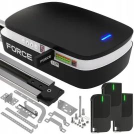 naped-do-bramy-garazowej-force-best-1000-ultra-do-15-m2-wifi-aplikacja