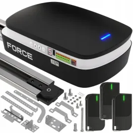 naped-do-bramy-garazowej-force-best-1000-ultra-do-15-m2