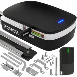 naped-do-bramy-garazowej-force-best-1000-ultra-do-15-m2-wifi-aplikacja