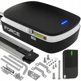 naped-do-bramy-garazowej-force-best-1000-ultra-do-15-m2