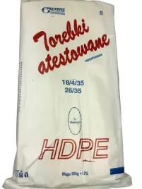 woreczki-foliowe-18-4-35-26-35-hdpe