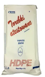 woreczki-foliowe-14-4-32-22-32-hdpe