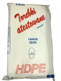 woreczki-foliowe-14-4-26-22-26-hdpe