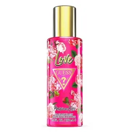 guess-love-passion-kiss-mgielka-do-ciala-250ml