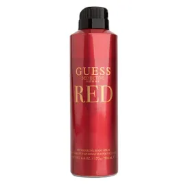 guess-seductive-red-homme-dezodorant-spray-226ml