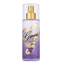 guess-girl-belle-mgielka-do-ciala-250ml