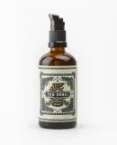 pan-drwal-original-olejek-do-brody-100ml