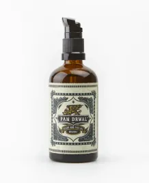 pan-drwal-original-olejek-do-brody-100ml