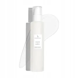 mother-nature-zel-do-mycia-twarzy-z-kwasem-salicylowym-i-aloesem-150-ml