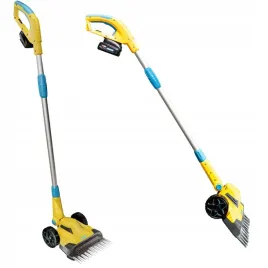 podkaszarka-gloria-finecut-akmuluatorowa