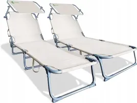 lezak-vounot-190-x-58-x-27-cm-2-szt