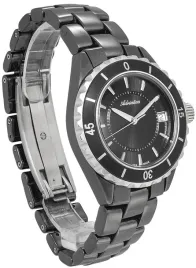 zegarek-adriatica-a3650-e114q-wyprzedaz