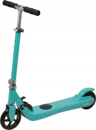 hulajnoga-elektryczna-dla-dzieci-denver-sck-5310