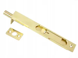 zasuwa-czolowa-kantrygiel-do-drzwi-drzwiowy-mosiezna-mosiadz-150-mm