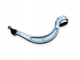 wahacz-poprzeczny-os-przednia-lewa-8w0407693b-do-audi-a4-a5-b9