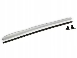 roleta-oslona-przeciwsloneczna-szara-grey-3c8877307-do-volkswagen-passat-cc