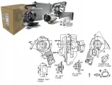 turbo-db-22cdi-stan-nowy-jakosc-czesci-zgodnie-z-gvo-q-oryginal-z-logo-producenta-czesci-oem-oes