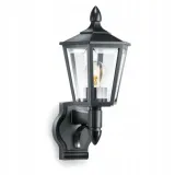 steinel-lampa-zewnetrzna