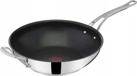 wok-tefal-jamie-oliver-30-cm