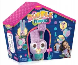 milosnicy-pomponow-pompons-lovers