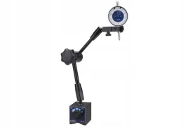 statyw-pomiarowy-czujnik-zegarowy-330mm-119081008-limit