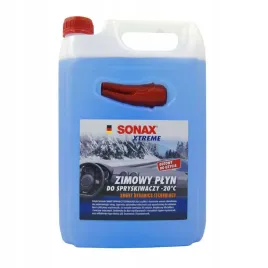plyn-do-spryskiwaczy-zimowy-4l-sonax-xtreme-zimowy-srodek-czyszczacy