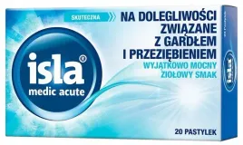 isla-medic-acute-20-pastylek-do-ssania