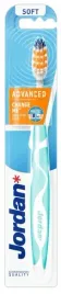 jordan-advanced-szczoteczka-do-mycia-zebow-soft-1-sztuka